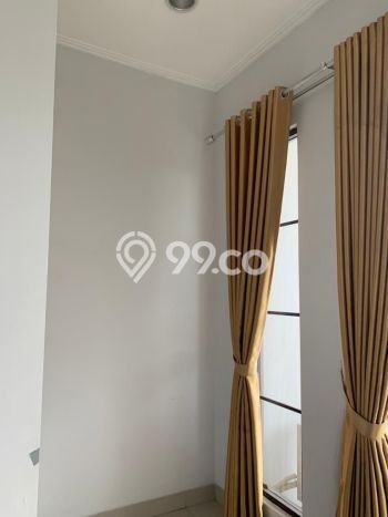 KESEMPATAN TERBAIK! Rumah di Green Lake City, 2 KM, Siap Huni, Luas 48m² LB 76m² KESEMPATAN TERBAIK! Rumah di Green Lake City, 2 KM, Siap Huni, Luas 48m² LB 76m²