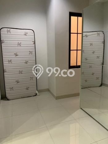 Rumah Nyaman area Green Lake City, 2 KM, Lingkungan Tenang, LT 48m² LB 76m² Rumah Nyaman area Green Lake City, 2 KM, Lingkungan Tenang, LT 48m² LB 76m²
