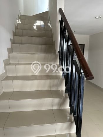 HARGA SPESIAL! Rumah di Green Lake City, Akses ke Fasilitas, 2 KM, Luas 48m² Bangunan 76m² HARGA SPESIAL! Rumah di Green Lake City, Akses ke Fasilitas, 2 KM, Luas 48m² Bangunan 76m²