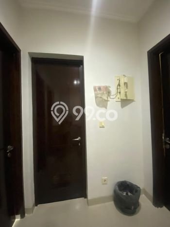Rumah di Green Lake City, Dekat Mall, LT 90m² Rumah di Green Lake City, Dekat Mall, LT 90m²