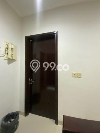 BEST CHOICE! Rumah di Green Lake City, 4 KM, Dekat Mall, Luas 90m² Bangunan 127m² BEST CHOICE! Rumah di Green Lake City, 4 KM, Dekat Mall, Luas 90m² Bangunan 127m²