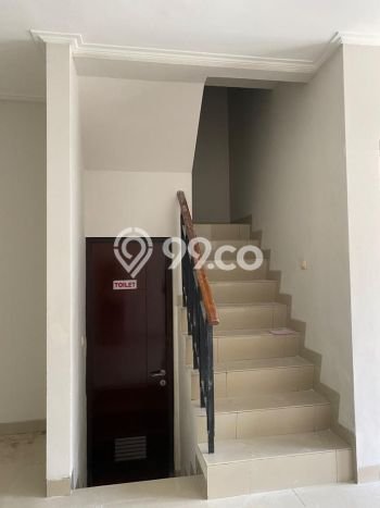 BEST CHOICE! Rumah di Green Lake City, 4 KM, Dekat Mall, Luas 90m² Bangunan 127m² BEST CHOICE! Rumah di Green Lake City, 4 KM, Dekat Mall, Luas 90m² Bangunan 127m²