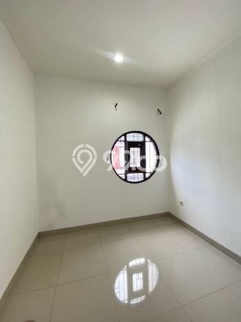 HUNIAN IMPIAN! Rumah di Green Lake City, 4 KM, Free Macet, LT 90m² LB 127m² HUNIAN IMPIAN! Rumah di Green Lake City, 4 KM, Free Macet, LT 90m² LB 127m²