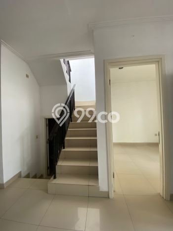 Rumah area Green Lake City, 3 KT, Area Tenang Rumah area Green Lake City, 3 KT, Area Tenang