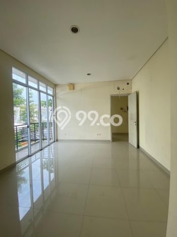 PREMIUM LIVING! Rumah di Green Lake City, 3 KT, Kawasan Prospektif, Luas 144m² Bangunan 147m² PREMIUM LIVING! Rumah di Green Lake City, 3 KT, Kawasan Prospektif, Luas 144m² Bangunan 147m²