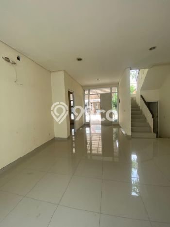 PREMIUM LIVING! Rumah di Green Lake City, 3 KT, Kawasan Prospektif, Luas 144m² Bangunan 147m² PREMIUM LIVING! Rumah di Green Lake City, 3 KT, Kawasan Prospektif, Luas 144m² Bangunan 147m²