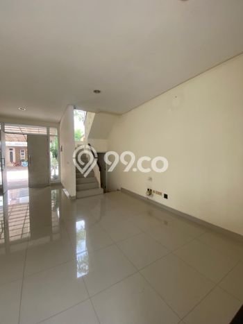 Rumah di Green Lake City, 3 KT, View Indah, LT 144m² LB 147m² Rumah di Green Lake City, 3 KT, View Indah, LT 144m² LB 147m²