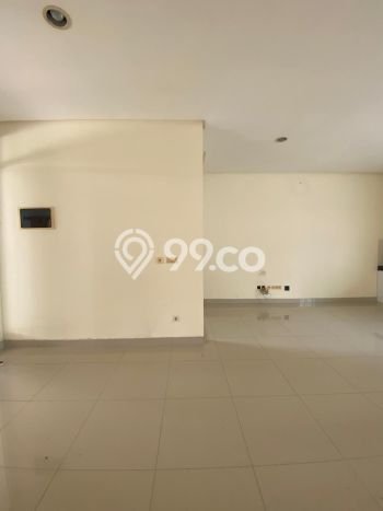 Rumah di Green Lake City, 3 KT, View Indah, LT 144m² LB 147m² Rumah di Green Lake City, 3 KT, View Indah, LT 144m² LB 147m²