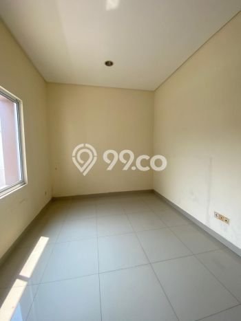 PREMIUM LIVING! Rumah kawasan Green Lake City, 3 KM, Area Berkembang, Luas 144m² LB 147m² PREMIUM LIVING! Rumah kawasan Green Lake City, 3 KM, Area Berkembang, Luas 144m² LB 147m²