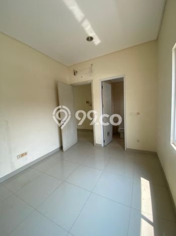 Rumah di Green Lake City, Ready, 3 KM, Dekat Green Lake City, Jakarta Barat, Jakarta Barat, Luas 144m² Bangunan 147m² Rumah di Green Lake City, Ready, 3 KM, Dekat Green Lake City, Jakarta Barat, Jakarta Barat, Luas 144m² Bangunan 147m²