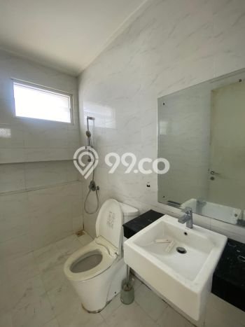 Rumah di Green Lake City, Ready, 3 KM, Dekat Green Lake City, Jakarta Barat, Jakarta Barat, Luas 144m² Bangunan 147m² Rumah di Green Lake City, Ready, 3 KM, Dekat Green Lake City, Jakarta Barat, Jakarta Barat, Luas 144m² Bangunan 147m²