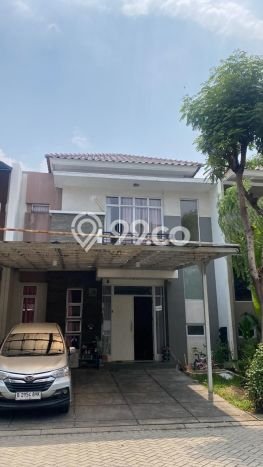 Rumah area Green Lake City, Akses ke Tol, 3 KM, LT 144m² Bangunan 147m² Rumah area Green Lake City, Akses ke Tol, 3 KM, LT 144m² Bangunan 147m²