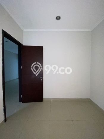 Rumah di Green Lake City, Dekat Tol, 3 KT, Luas 90m² LB 100m² Rumah di Green Lake City, Dekat Tol, 3 KT, Luas 90m² LB 100m²