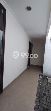 Rumah di Green Lake City, Siap Huni, 3 KM, Akses Green Lake City, Jakarta Barat, Jakarta Barat, LT 90m² Bangunan 100m² Rumah di Green Lake City, Siap Huni, 3 KM, Akses Green Lake City, Jakarta Barat, Jakarta Barat, LT 90m² Bangunan 100m²