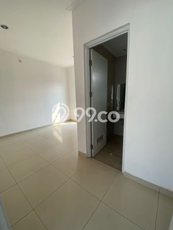 Disewa Rumah minimalis green lake city dengan harga murah Disewa Rumah minimalis green lake city dengan harga murah