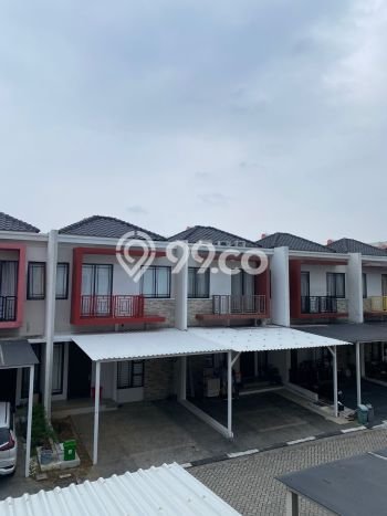Disewa Rumah Asia 3 kamar fasilitas bagus dan nyaman Disewa Rumah Asia 3 kamar fasilitas bagus dan nyaman