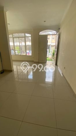 Disewa Rumah green lake city fasilitas bagus dan nyaman Disewa Rumah green lake city fasilitas bagus dan nyaman