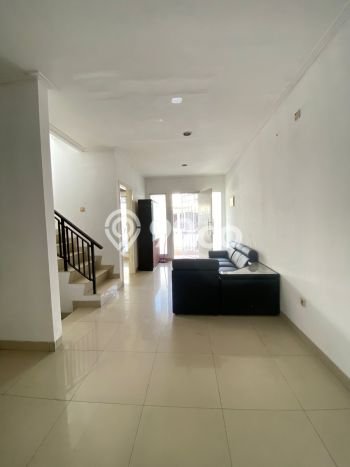 Disewa Rumah minimamis green laks city 2 Lantai SHM Disewa Rumah minimamis green laks city 2 Lantai SHM
