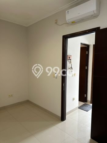 Disewakan Rumah Harga Terjangkau di Green Mansion Jakarta Barat Punya 2 KT Disewakan Rumah Harga Terjangkau di Green Mansion Jakarta Barat Punya 2 KT