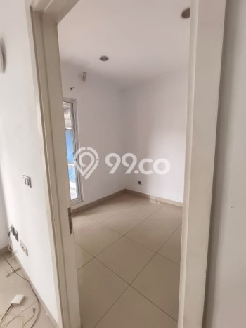 Rumah Unfurnished Bagus SHM - Sertifikat Hak Milik Rumah Unfurnished Bagus SHM - Sertifikat Hak Milik