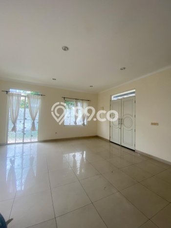 DISEWAKAN RUMAH MEWAHHHH SIAP HUNII MURAH DISEWAKAN RUMAH MEWAHHHH SIAP HUNII MURAH