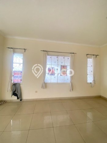 DISEWAKAN RUMAH MEWAHHHH SIAP HUNII MURAH DISEWAKAN RUMAH MEWAHHHH SIAP HUNII MURAH