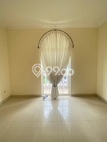 DISEWAKAN RUMAH MEWAHHHH SIAP HUNII MURAH DISEWAKAN RUMAH MEWAHHHH SIAP HUNII MURAH