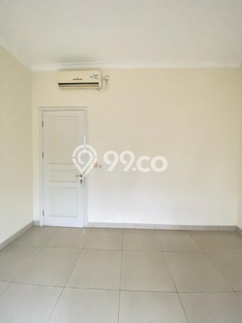 SEWA RUMAH MURAHH SIAP HUNIIII Unfurnished SEWA RUMAH MURAHH SIAP HUNIIII Unfurnished