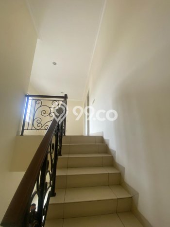 SEWA RUMAH MURAHH SIAP HUNIIII Unfurnished SEWA RUMAH MURAHH SIAP HUNIIII Unfurnished