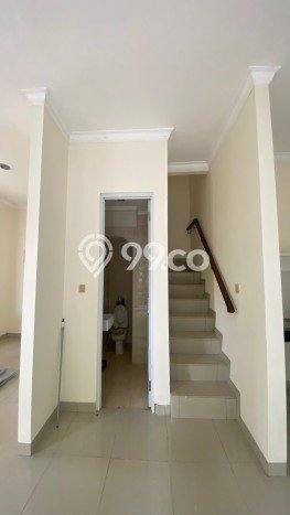 SEWA RUMAH SEGERA SIAP HUNIII SHM - Sertifikat Hak Milik SEWA RUMAH SEGERA SIAP HUNIII SHM - Sertifikat Hak Milik