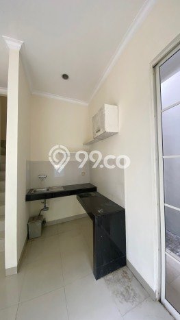 SEWA RUMAH SEGERA SIAP HUNIII SHM - Sertifikat Hak Milik SEWA RUMAH SEGERA SIAP HUNIII SHM - Sertifikat Hak Milik
