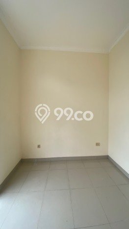 SEWA RUMAH SEGERA SIAP HUNIII SHM - Sertifikat Hak Milik SEWA RUMAH SEGERA SIAP HUNIII SHM - Sertifikat Hak Milik