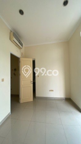 SEWA RUMAH SEGERA SIAP HUNIII SHM - Sertifikat Hak Milik SEWA RUMAH SEGERA SIAP HUNIII SHM - Sertifikat Hak Milik