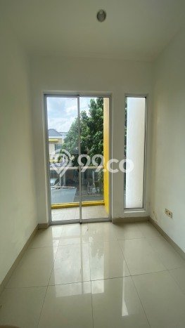 SEWA RUMAH SEGERA SIAP HUNIII SHM - Sertifikat Hak Milik Bagus SEWA RUMAH SEGERA SIAP HUNIII SHM - Sertifikat Hak Milik Bagus