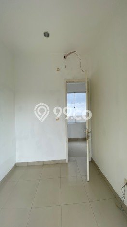 SEWA RUMAH SEGERA SIAP HUNIII SHM - Sertifikat Hak Milik Bagus SEWA RUMAH SEGERA SIAP HUNIII SHM - Sertifikat Hak Milik Bagus