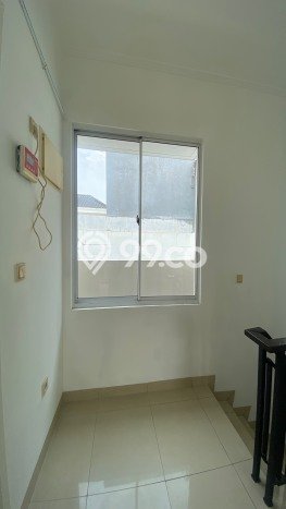 SEWA RUMAH SEGERA SIAP HUNIII SHM - Sertifikat Hak Milik Bagus SEWA RUMAH SEGERA SIAP HUNIII SHM - Sertifikat Hak Milik Bagus