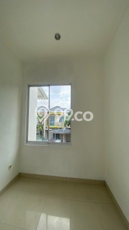 SEWA RUMAH SEGERA SIAP HUNIII SHM - Sertifikat Hak Milik Bagus SEWA RUMAH SEGERA SIAP HUNIII SHM - Sertifikat Hak Milik Bagus