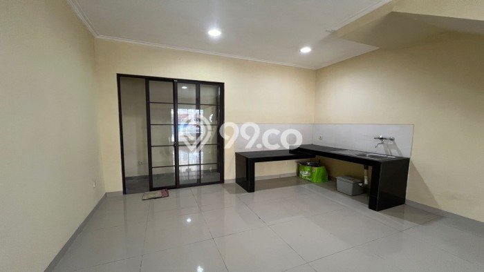Disewakan Rumah Konsep Modern di Cengkareng Jakarta Barat dengan 2 Kamar Disewakan Rumah Konsep Modern di Cengkareng Jakarta Barat dengan 2 Kamar