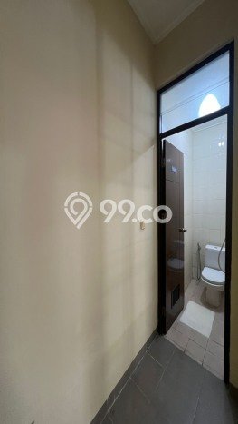 Disewakan Rumah Konsep Modern di Cengkareng Jakarta Barat dengan 2 Kamar Disewakan Rumah Konsep Modern di Cengkareng Jakarta Barat dengan 2 Kamar