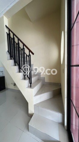 Disewakan Rumah Konsep Modern di Cengkareng Jakarta Barat dengan 2 Kamar Disewakan Rumah Konsep Modern di Cengkareng Jakarta Barat dengan 2 Kamar