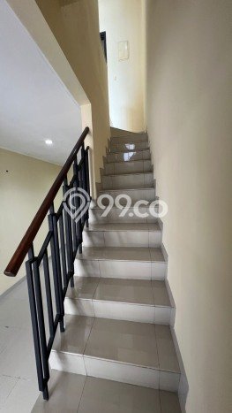 Disewakan Rumah Konsep Modern di Cengkareng Jakarta Barat dengan 2 Kamar Disewakan Rumah Konsep Modern di Cengkareng Jakarta Barat dengan 2 Kamar