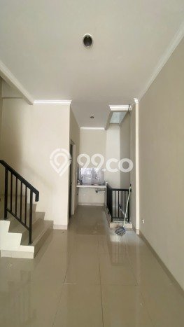 AREA BISNIS! Ruko Kawasan Green Lake City, Luas 286m², Area Premium AREA BISNIS! Ruko Kawasan Green Lake City, Luas 286m², Area Premium