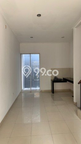 SEWA RUMAH PALING MURAH DI GREEN LAKE CITY SEWA RUMAH PALING MURAH DI GREEN LAKE CITY