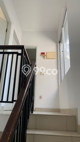 SEWA RUMAH PALING MURAH DI GREEN LAKE CITY SEWA RUMAH PALING MURAH DI GREEN LAKE CITY