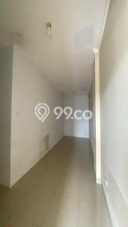 Ruko For Rent di Green Lake City, Luas 286m², Lingkungan Bisnis Ruko For Rent di Green Lake City, Luas 286m², Lingkungan Bisnis