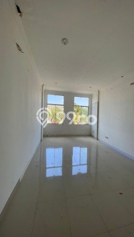 Ruko For Rent di Green Lake City, Luas 286m², Lingkungan Bisnis Ruko For Rent di Green Lake City, Luas 286m², Lingkungan Bisnis