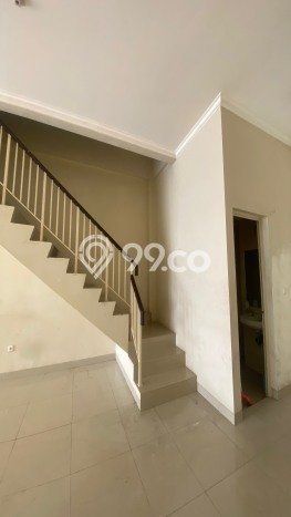 Ruko Disewakan Kawasan Green Lake City, Luas 286m², Lokasi Premium, Siap Bisnis Ruko Disewakan Kawasan Green Lake City, Luas 286m², Lokasi Premium, Siap Bisnis