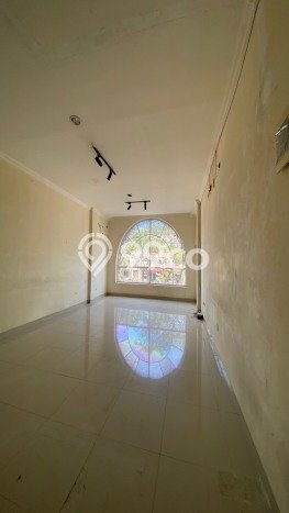 Ruko di Green Lake City, Luas 286m², Area Komersial, Ready Operasi Ruko di Green Lake City, Luas 286m², Area Komersial, Ready Operasi