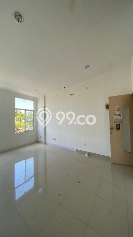 AREA PREMIUM! Ruko Disewakan di Green Lake City, Luas 286m², Area Strategis AREA PREMIUM! Ruko Disewakan di Green Lake City, Luas 286m², Area Strategis