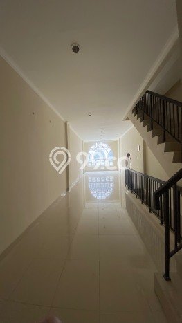 LOKASI STRATEGIS! Ruko For Rent Kawasan Green Lake City, Luas 286m², Kawasan Komersial LOKASI STRATEGIS! Ruko For Rent Kawasan Green Lake City, Luas 286m², Kawasan Komersial